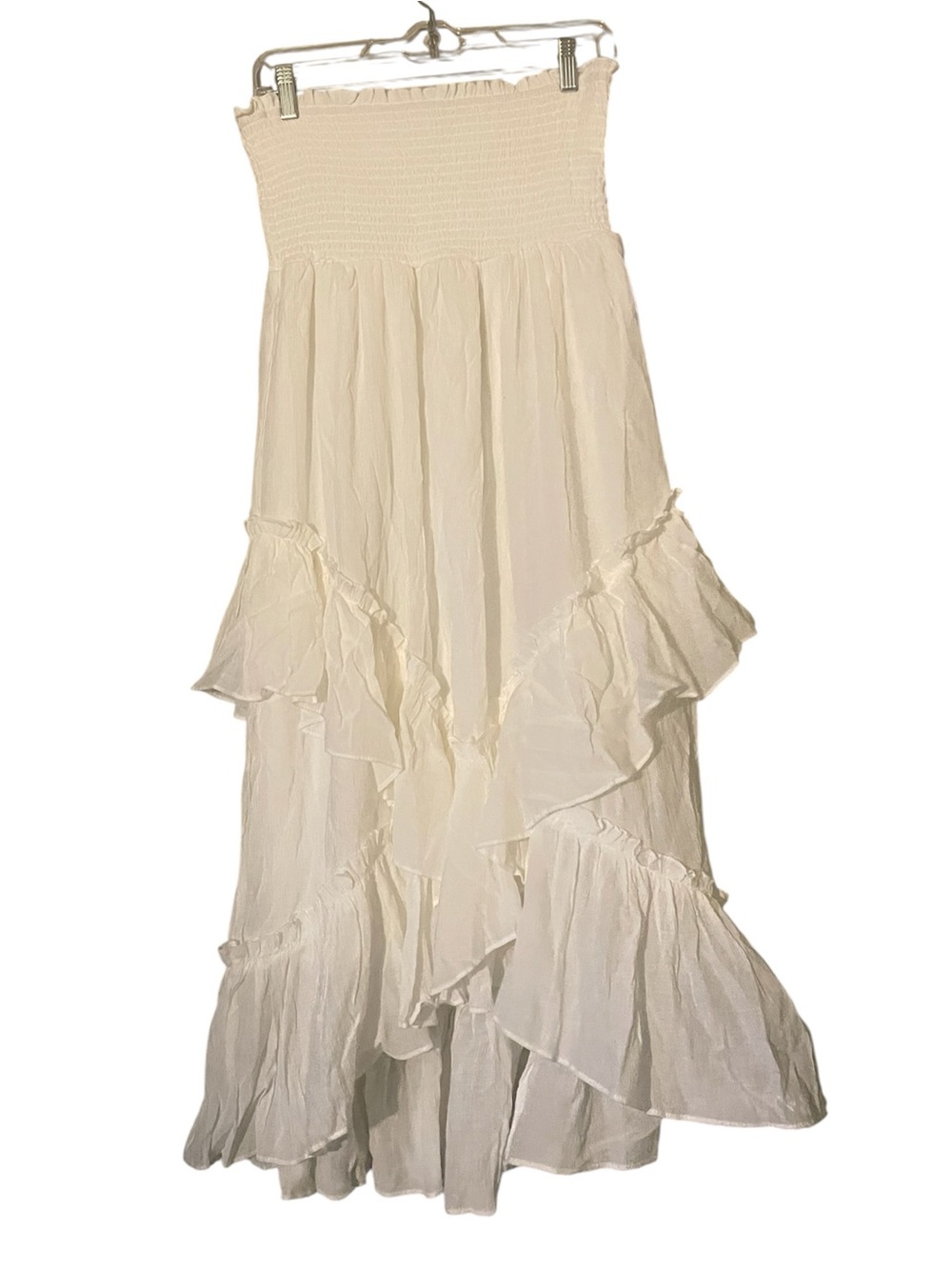 L.i.f.e Skirt/Dress
